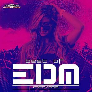Best Of EDM Party 2019 Best Of EDM Party 2019
