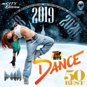 Best 50 New Year 2019 Best 50 New Year 2019