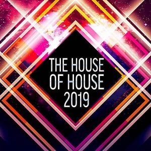 The House Of House The House Of House
