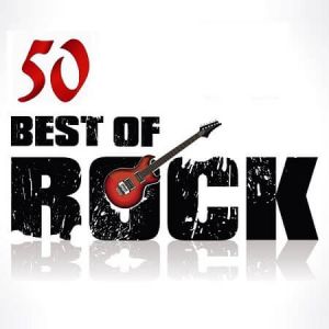 50 Best of Rock 2019 50 Best of Rock 2019