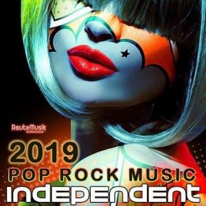 Independent Pop Rock Independent Pop Rock