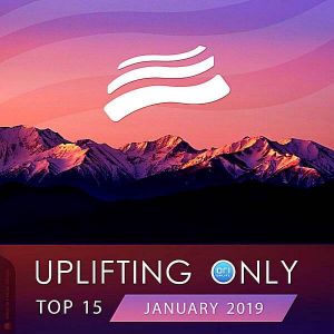 Uplifting Only Top 15: January Uplifting Only Top 15: January