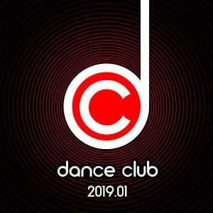 Dance Club 2019.01 Dance Club 2019.01