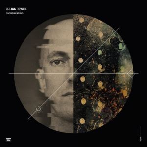 Julian Jeweil - Transmission Julian Jeweil - Transmission