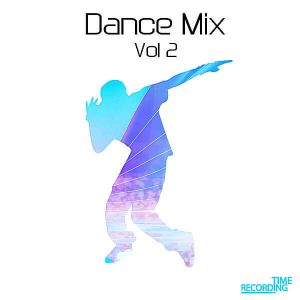 Dance Mix Vol.2 Dance Mix Vol.2