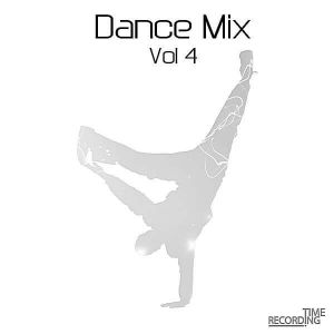 Dance Mix Vol.4 Dance Mix Vol.4