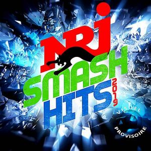 NRJ Smash Hits NRJ Smash Hits