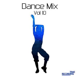 Dance Mix Vol.10 Dance Mix Vol.10