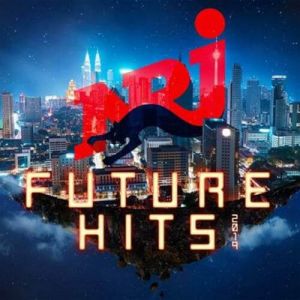 NRJ Future Hits 2019 NRJ Future Hits 2019