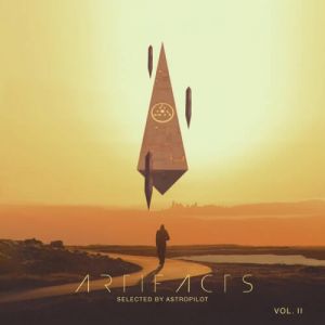 Artifacts, Vol. 2 Artifacts, Vol. 2