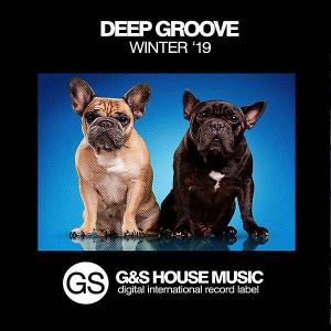 Deep Groove Winter '19 Deep Groove Winter '19