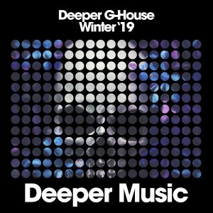 Deeper G-House [Winter '19] (MP3)