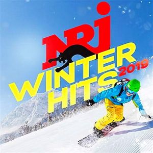 NRJ Winter Hits NRJ Winter Hits