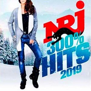 NRJ 300% Hits NRJ 300% Hits