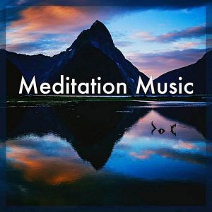 Meditation Music Meditation Music