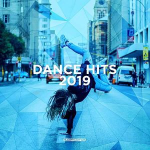 Dance Hits [Supercomps Recording] (MP3)