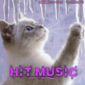 Hit Music. Весна 2019 Hit Music. Весна 2019