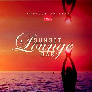 Sunset Lounge Bar Vol.2 Sunset Lounge Bar Vol.2