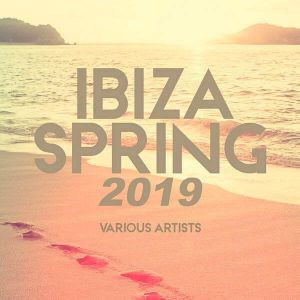 Ibiza Spring 2019 (Electrophenetic Records) Ibiza Spring 2019 (Electrophenetic Records)