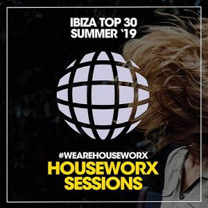 Ibiza Top Summer '19 Ibiza Top Summer '19