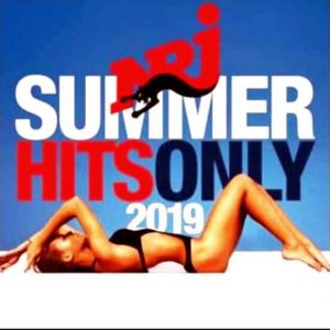 NRJ Summer Hits Only (MP3)