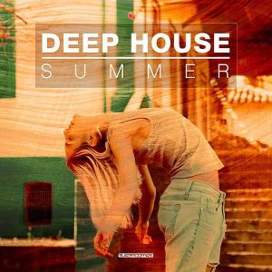 Deep House Summer (Supercomps) Deep House Summer (Supercomps)