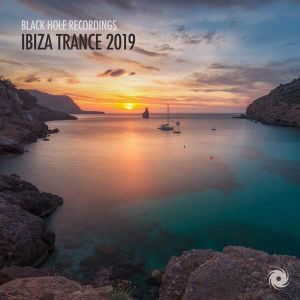Black Hole Recordings: Ibiza Trance Black Hole Recordings: Ibiza Trance
