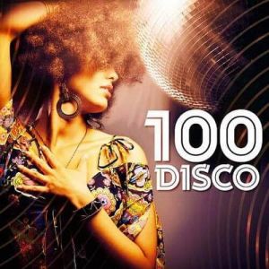 100 Disco 100 Disco