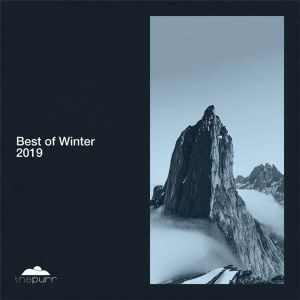 Best of Winter 2019 Best of Winter 2019