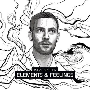 Marc Spieler - Elements & Feelings Marc Spieler - Elements & Feelings