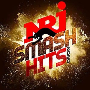 NRJ Smash Hits 2020 NRJ Smash Hits 2020