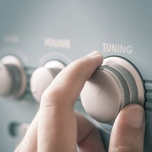 Сегодня на радио хиты FM Vol.8 Сегодня на радио хиты FM Vol.8