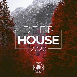 Deep House 2020 Deep House 2020