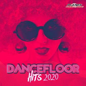 Dancefloor Hits 2020 (Planet Dance Music) Dancefloor Hits 2020 (Planet Dance Music)