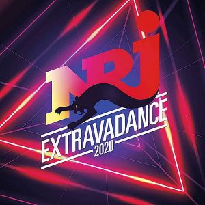NRJ Extravadance 2020 NRJ Extravadance 2020
