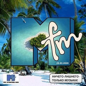 Radio MFM: Dance Hit Radio (от 28 Марта) Radio MFM: Dance Hit Radio (от 28 Марта)