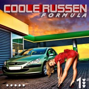 Coole Russen Formula (01-10) Coole Russen Formula (01-10)
