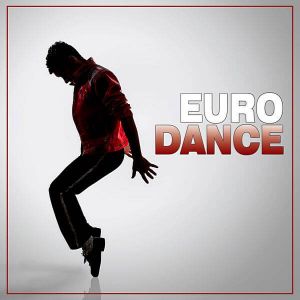 Euro Dance Spring 2020 Euro Dance Spring 2020
