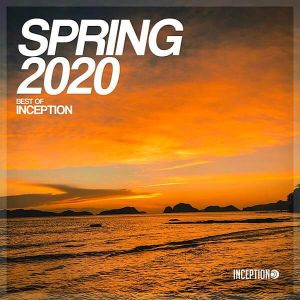 Spring 2020: Best Of Inception Spring 2020: Best Of Inception