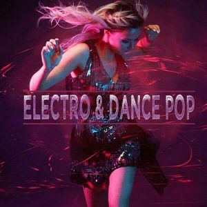 Electro & Dance Pop Electro & Dance Pop