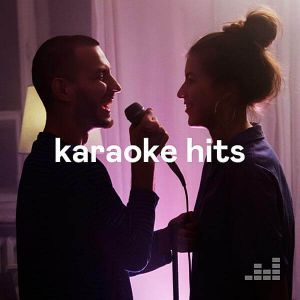 Karaoke Hits Karaoke Hits