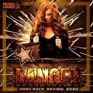 Danger: Hardcore Review Danger: Hardcore Review