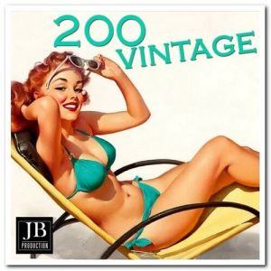 200 Vintage 200 Vintage