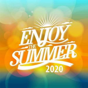 Enjoy The Summer 2020 Enjoy The Summer 2020