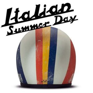 Italian Summer Day Italian Summer Day