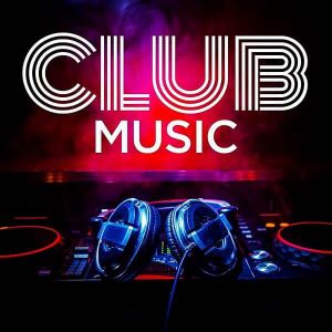 Club Music Club Music