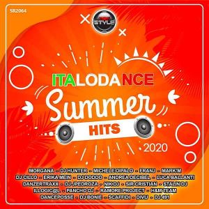 Italodance Summer Hits Italodance Summer Hits