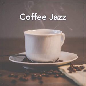 Coffee Jazz Coffee Jazz