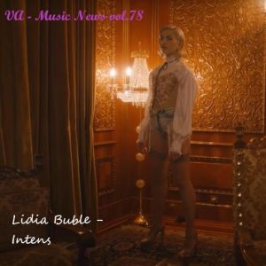 Music News vol.78 Music News vol.78