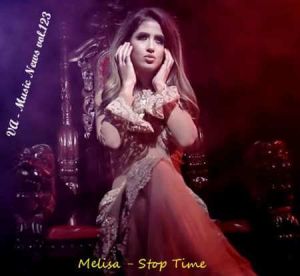 Music News (Музыкальные новости) vol.123 Music News (Музыкальные новости) vol.123